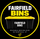 Fairfield Bins - Home